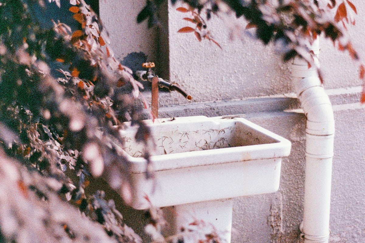 Water Heater Repair service in Upland, CA